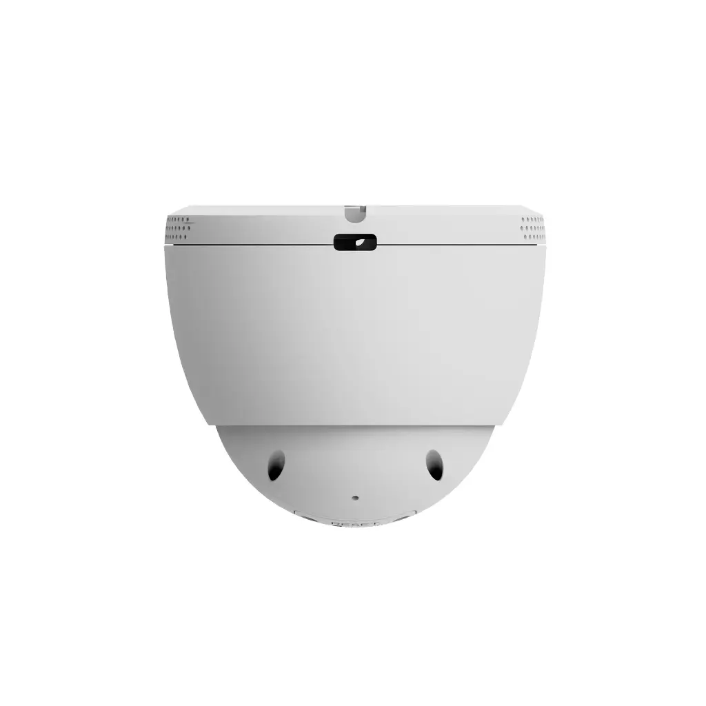 CS-H4-R201-1H3WKFL | CAMARA H4 DOMO 2K , DETECCION DE FORMAS, SIRENA Y LUZ ALERTA DE VOZ PERSONALIZAD