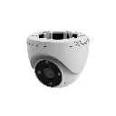 CS-H4-R201-1H3WKFL | CAMARA H4 DOMO 2K , DETECCION DE FORMAS, SIRENA Y LUZ ALERTA DE VOZ PERSONALIZAD