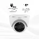 CS-H4-R201-1H3WKFL | CAMARA H4 DOMO 2K , DETECCION DE FORMAS, SIRENA Y LUZ ALERTA DE VOZ PERSONALIZAD