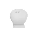 CS-T1CAO-BG | SENSOR DE MOVIMIENTO POR INFRARROJOS EZVIZ