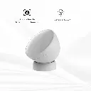 CS-T1CAO-BG | SENSOR DE MOVIMIENTO POR INFRARROJOS EZVIZ