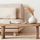 CS-T51C-A0-BG | SENSOR DE TEMPERATURA Y HUMEDAD EZVIZ T51C