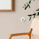 CS-T51C-A0-BG | SENSOR DE TEMPERATURA Y HUMEDAD EZVIZ T51C