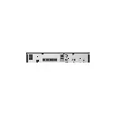 CS-X5S-R100-8W | NVR DE 8 CANALES INALAMBRICO X5S