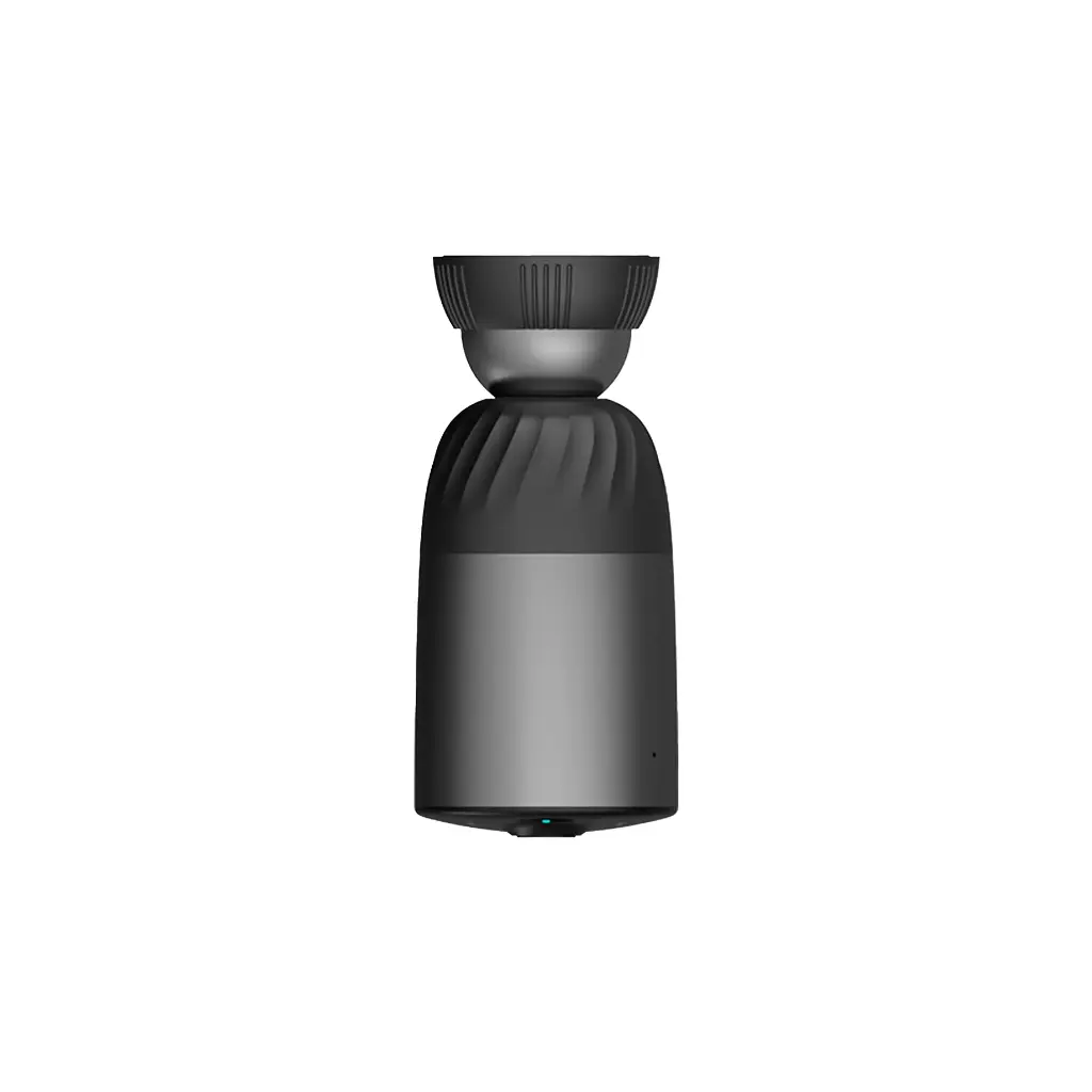 BC1C | CAMARA EZVIZ BC1C