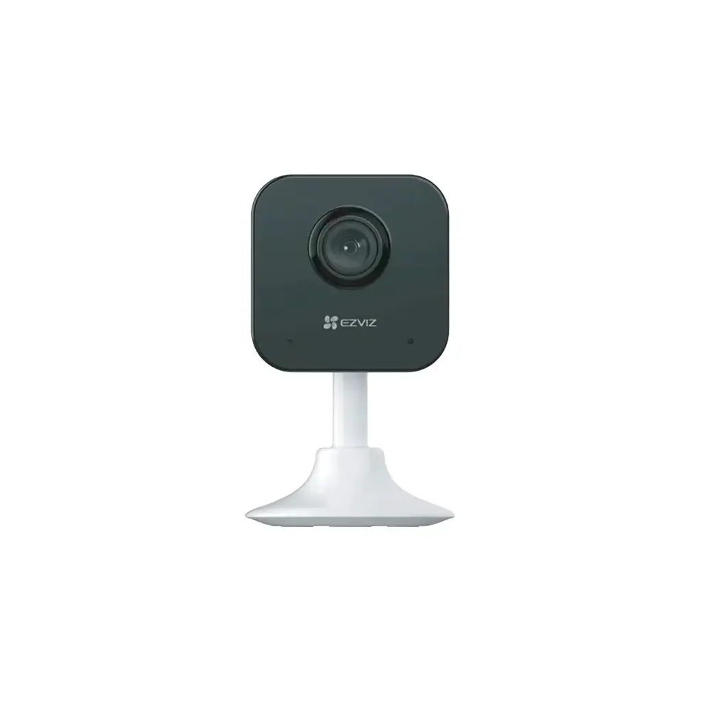 H1C | CAMARA WIFI H1C 2 MP AUDIO BIDIRECCIONAL, MULTILENGUAJE, COMPRESION H.265,BASE