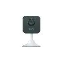 H1C | CAMARA WIFI H1C 2 MP AUDIO BIDIRECCIONAL, MULTILENGUAJE, COMPRESION H.265,BASE