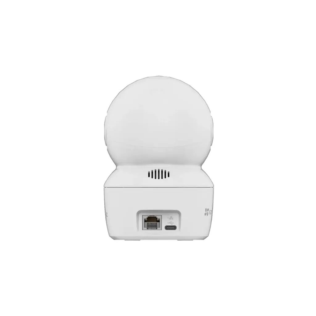 CS-H6C-R105-1L3WF | CAMARA H6C 3MP WIFI CON SEGUIMIENTO INTELIGENTE