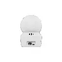 CS-H6C-R105-1L3WF | CAMARA H6C 3MP WIFI CON SEGUIMIENTO INTELIGENTE