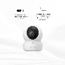 CS-H6C-R105-1L3WF | CAMARA H6C 3MP WIFI CON SEGUIMIENTO INTELIGENTE