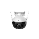 1F2WFL/C8C | CAMARA PTZ WIFI C8C LITE