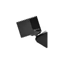 CS-BC2-A0-2C2WPFB | CAMARA INT BC2 1080 EZVIZ