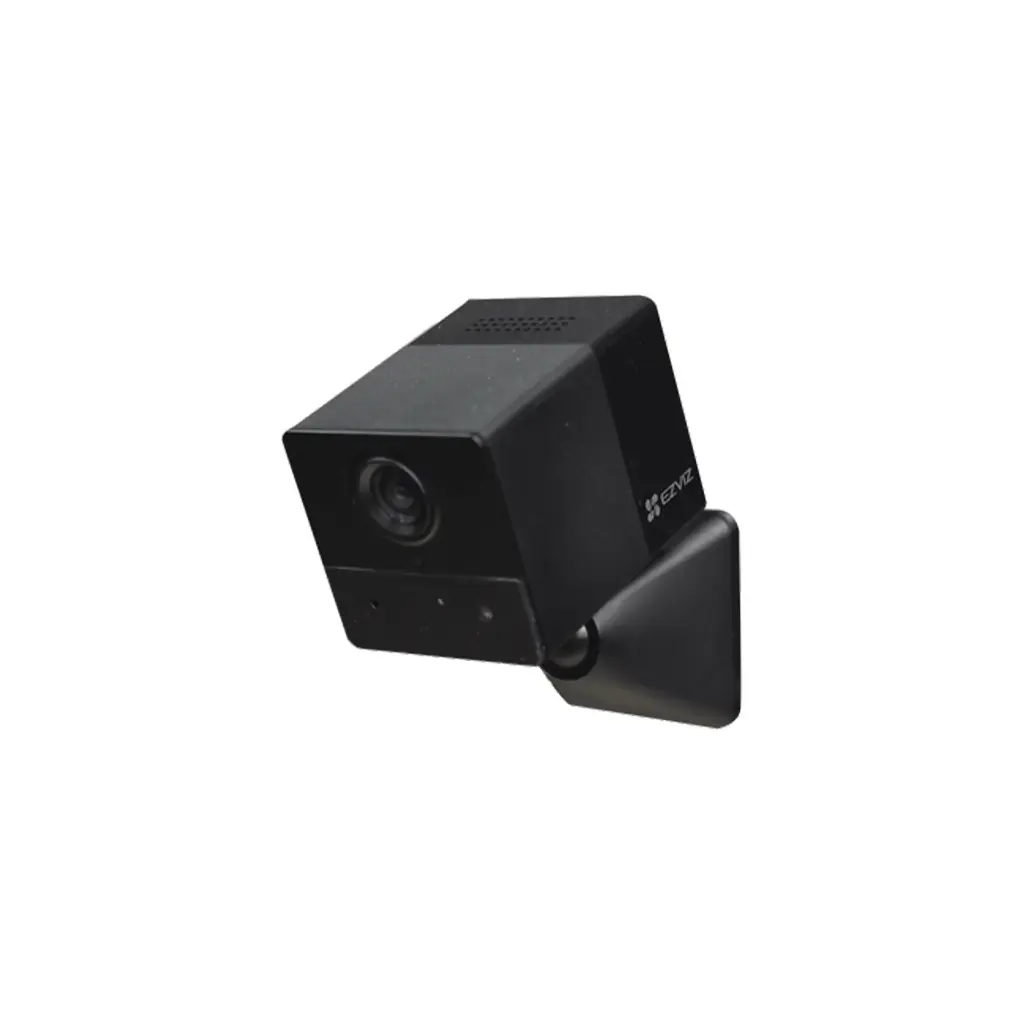 CS-BC2-A0-2C2WPFB | CAMARA INT BC2 1080 EZVIZ