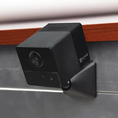 CS-BC2-A0-2C2WPFB | CAMARA INT BC2 1080 EZVIZ