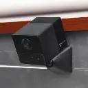 CS-BC2-A0-2C2WPFB | CAMARA INT BC2 1080 EZVIZ