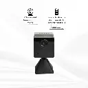 CS-BC2-A0-2C2WPFB | CAMARA INT BC2 1080 EZVIZ