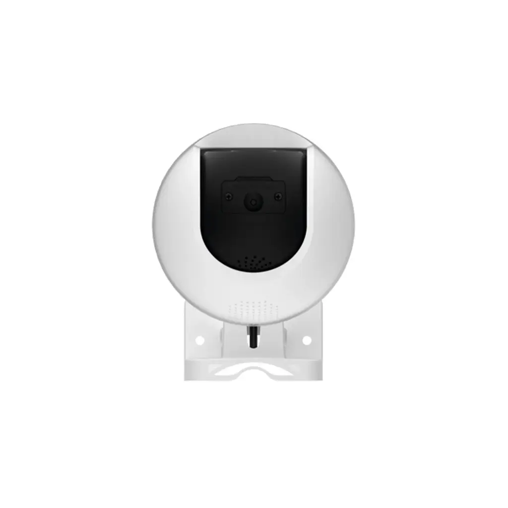 CS-H8c-R100-1K3WKFL | CÁMARA IP 3MP PT EXTERIOR WIFI