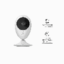 C2C-B0-1E2WF | CAMARA WIFI 1080P C2C