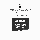 MEMORIA MICRO SD 128 GB YIZVIZ