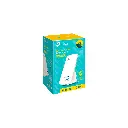 TL-WA850RE | EXTENSOR RANGOI INAL PARED N30