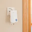 TL-WA850RE | EXTENSOR RANGOI INAL PARED N30