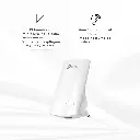 TL-WA850RE | EXTENSOR RANGOI INAL PARED N30