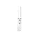 EAP110-EXT | ACCES POINT INALAMBRIVO PARA EXTERIOR WIFI DE HASTA 300Mps MIMO 2x2