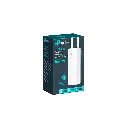 EAP110-EXT | ACCES POINT INALAMBRIVO PARA EXTERIOR WIFI DE HASTA 300Mps MIMO 2x2