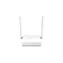 TL-WR820N | ROUTER INALAMBRICO N300 2 ANTENAS TPLINK