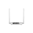 TL-WR820N | ROUTER INALAMBRICO N300 2 ANTENAS TPLINK