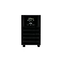 NUOLT-7402 | UPS ONLINE POWEST WINNER 2KVA