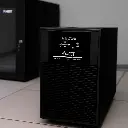 NUOLT-7402 | UPS ONLINE POWEST WINNER 2KVA
