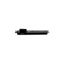 NMULT-2289 | MULTITOMA TIERRA AISLADA 6 SALIDAS RACK PDU HORIZONTAL