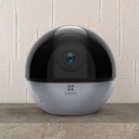 3H4WF | CAMARA WIFI C6W INT 4MP CS-C6W-A0-3H4WF