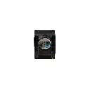 NJR6-2600 | JACK CATEGORIA 6 UTP ROJO