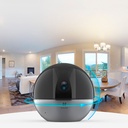 3H4WF | CAMARA WIFI C6W INT 4MP CS-C6W-A0-3H4WF