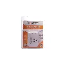 NPRMUL-7280 | PROTECTOR DE VOLTAJE 120V 10A MULTIMATIC 