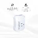 NPRMUL-7280 | PROTECTOR DE VOLTAJE 120V 10A MULTIMATIC 