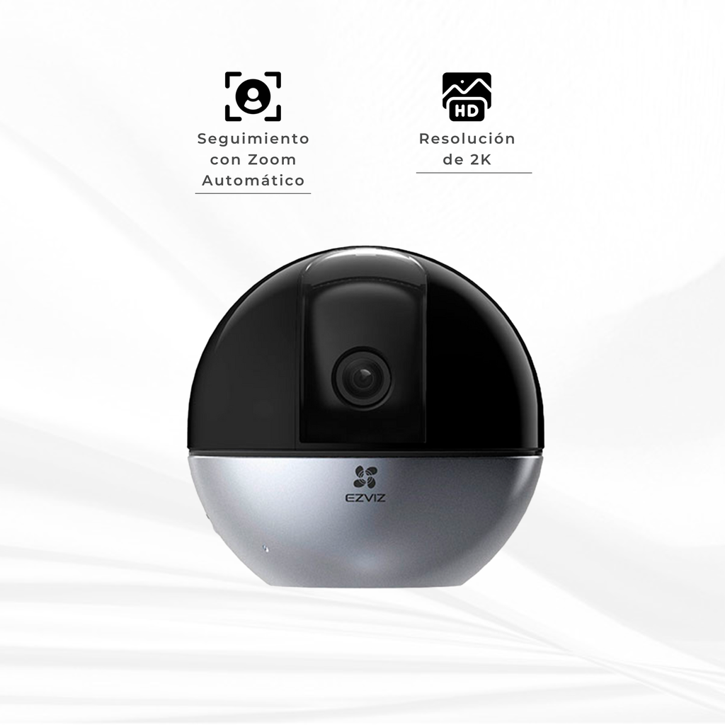 3H4WF | CAMARA WIFI C6W INT 4MP CS-C6W-A0-3H4WF