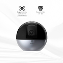 3H4WF | CAMARA WIFI C6W INT 4MP CS-C6W-A0-3H4WF