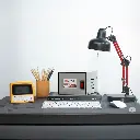 NRCL-3000-7367 | REGULADOR ELECTRONICO DE VOLTAJE 