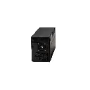 NUIMN-7274 | UPS DE 2000 V INTERACTIVA POWEST