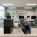 NUIMN-7274 | UPS DE 2000 V INTERACTIVA POWEST