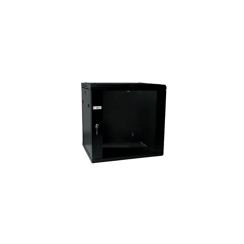NGBPR-6501 | GABINETE PARED 60*50*11U (AXPXAL)