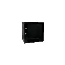 NGBPR-6501 | GABINETE PARED 60*50*11U (AXPXAL)