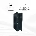 NGBP-6045 | GABINETE PISO 60X60X45U (AXPXAL)