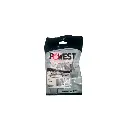 NJ6A-1600 | JACK CAT 6A FTP POWEST