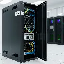 NGBP-6020 | GABINETE DE PISO 60X60X20U (AXPXAL)