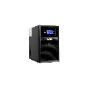 NUOLT-7283 | UPS ONLINE 3KVA TITAN3KVA 