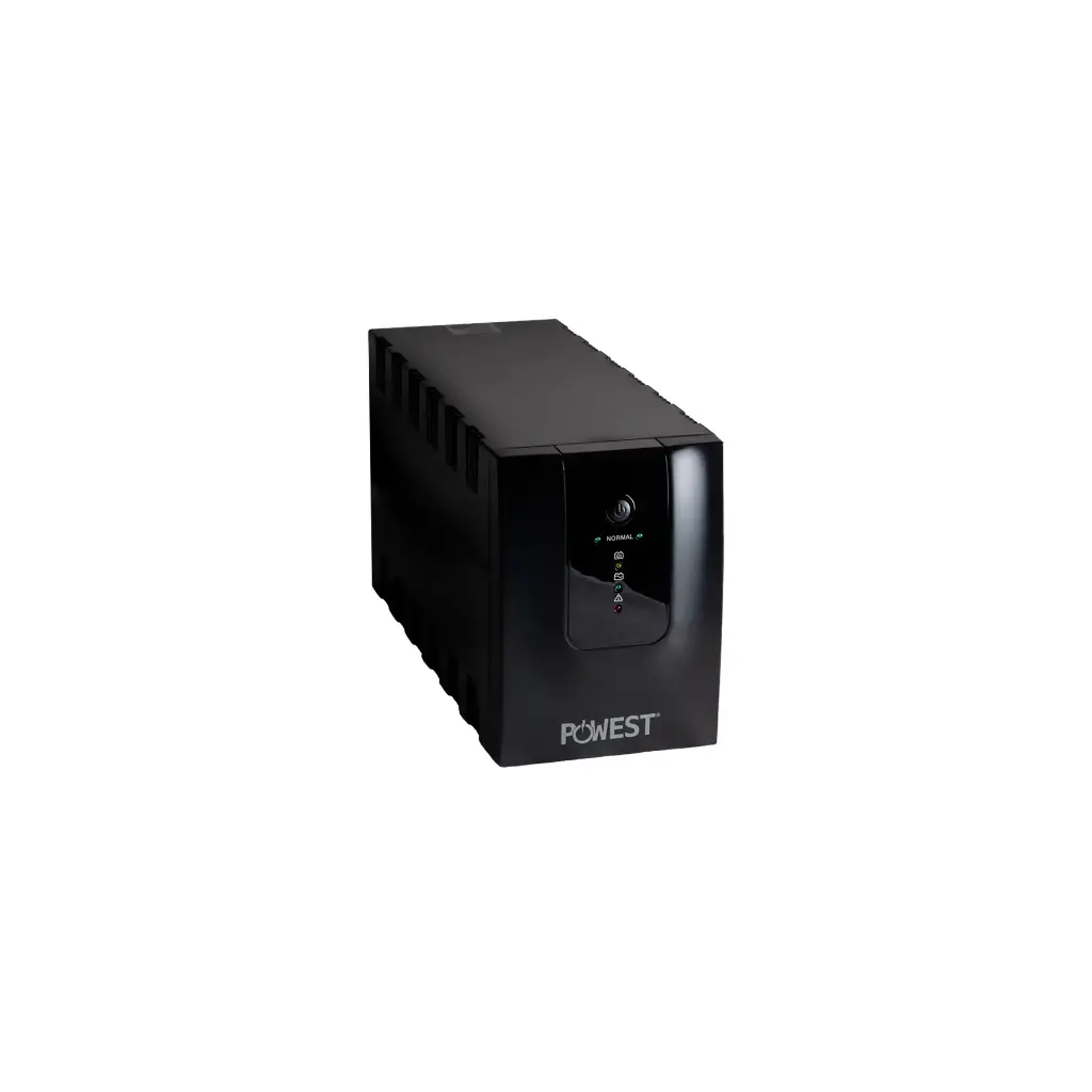 NUIMN-7273 | UPS 1000 V POWEST